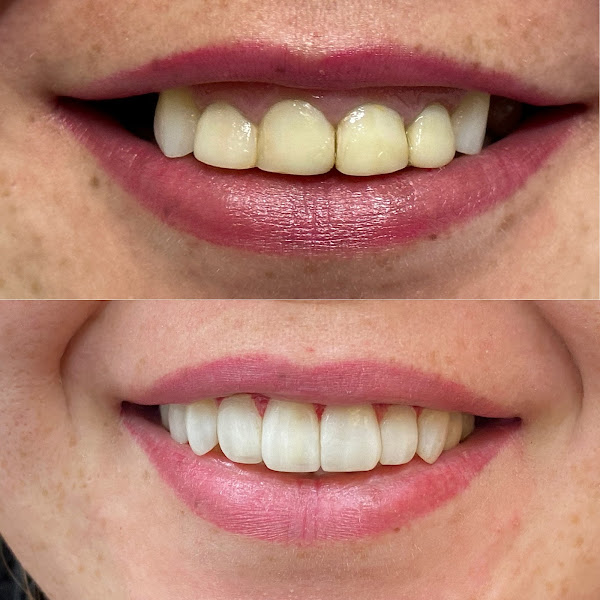 Foto 3 de Dra Carla Tatiana