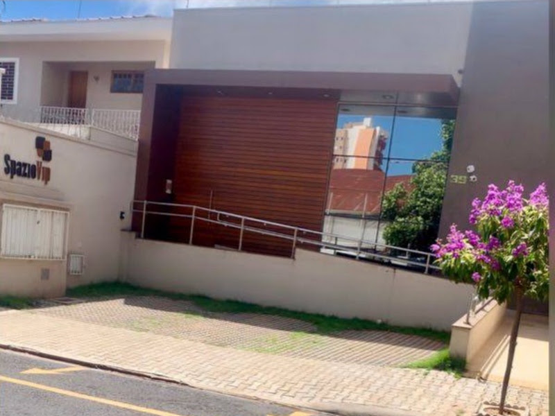 Foto de Dra. Carla Tofanelli