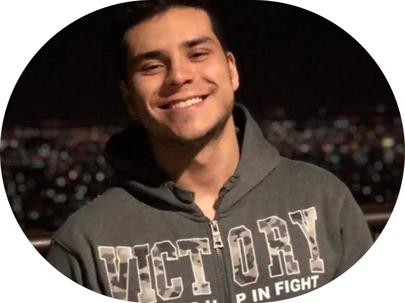 Foto 4 de Dra. Carla Totini | Dentista em Belo Horizonte | Implante dentário, Prótese sobre Implante.