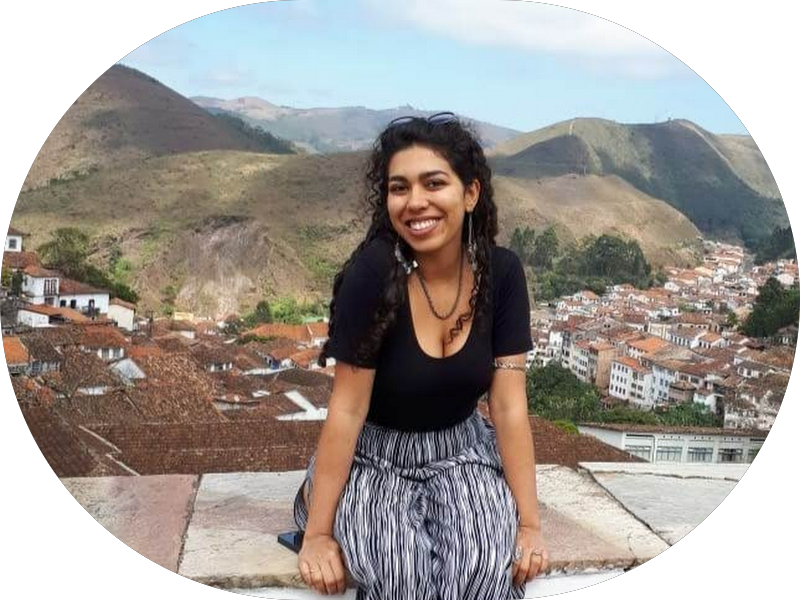 Foto 5 de Dra. Carla Totini | Dentista em Belo Horizonte | Implante dentário, Prótese sobre Implante.