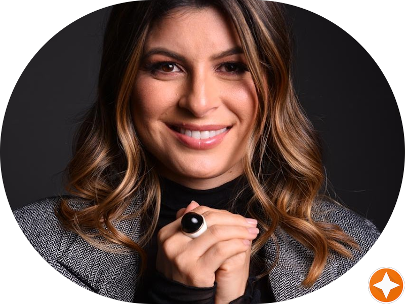 Foto 3 de Dra Carla Trief | Consultório Odontológico | Ortodontia | Clinico Geral | Salvador