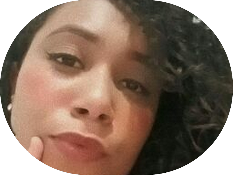 Foto 2 de Dra Carla Venâncio