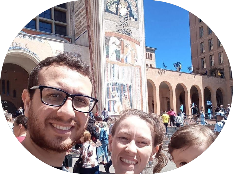 Foto 3 de Dra Carla Venâncio