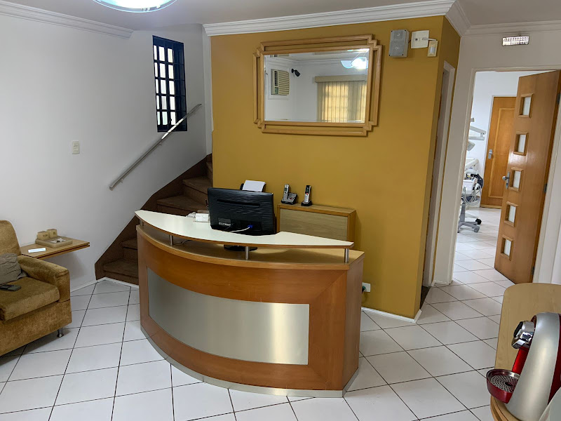 Foto 2 de Dra Carla Ventura Calderon