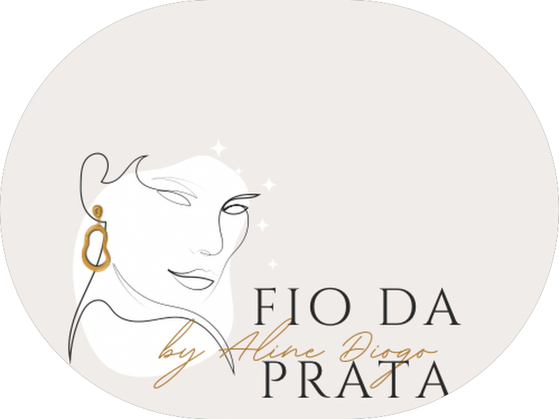 Foto 3 de Dra Carla Ventura Calderon