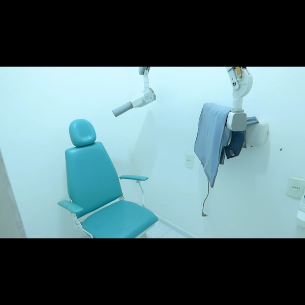 Foto 3 de Dra. Carla Weise - Dental Care