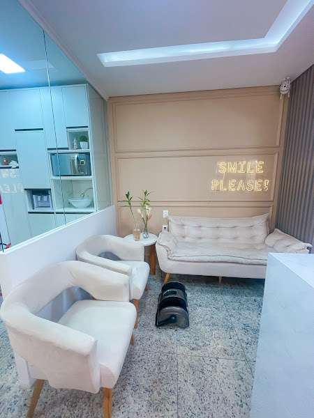 Foto 3 de Dra Carlla Lyra