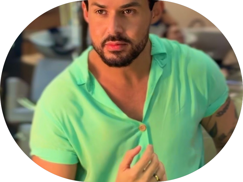 Foto 4 de Dra Carlla Lyra