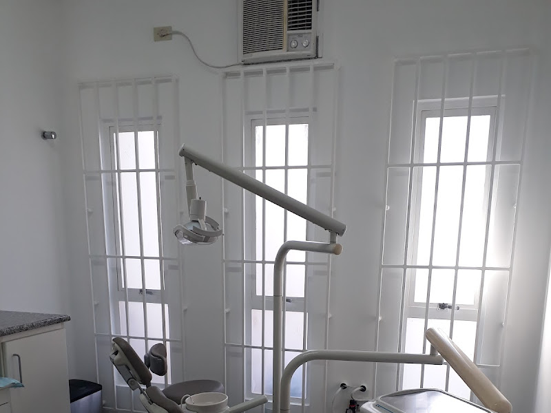 Foto 2 de Dra. Carmelina de Alcântara Litz