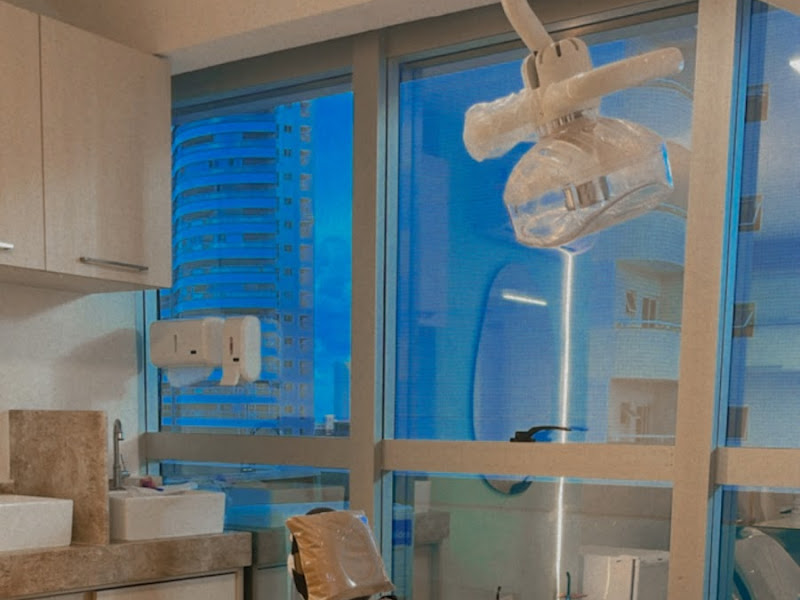 Foto 3 de Dra. Carmelita Bastos