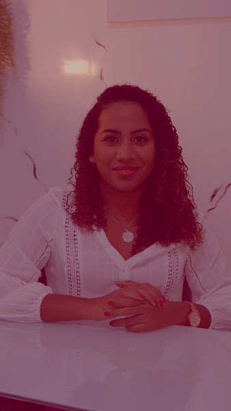 Foto 3 de Dra Carmelita Benjamim