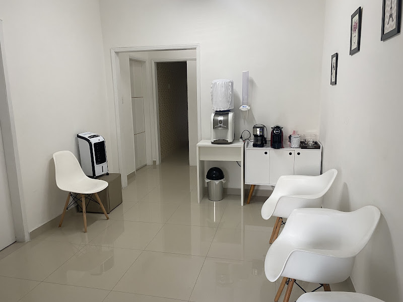 Foto 3 de Dra. Carmem Cerquinho - Consultório Odontológico