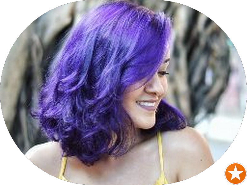 Foto 4 de Dra. Carmem Cerquinho - Consultório Odontológico