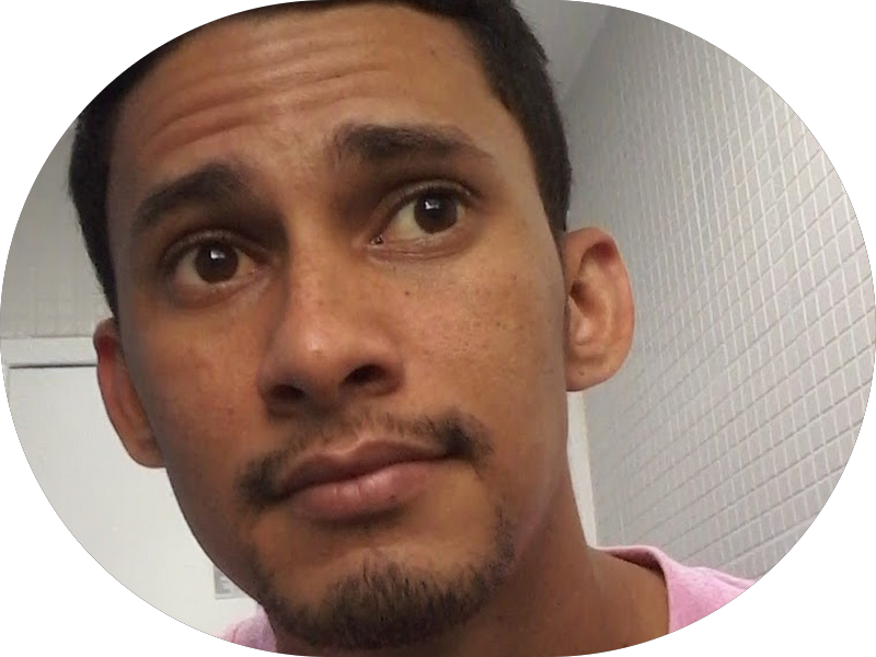 Foto 5 de Dra. Carmem Cerquinho - Consultório Odontológico