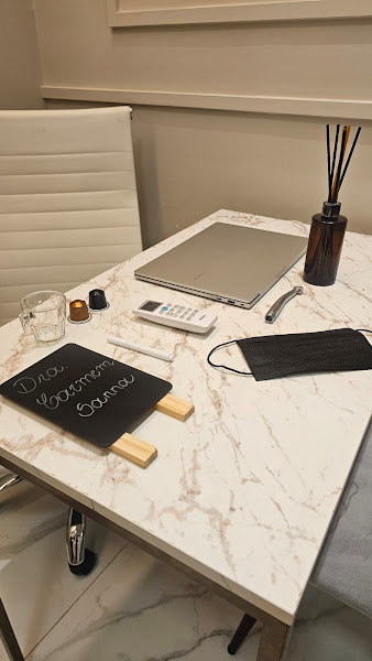 Foto 2 de Dra. Carmem Sanna Odontologia