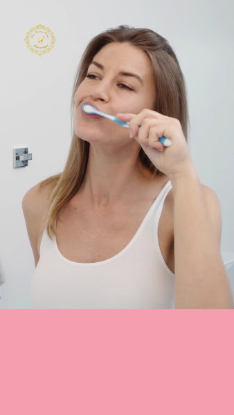 Foto 3 de Dra. Carmen Calixto Odontologia | Invisalign | Dentista na Mooca