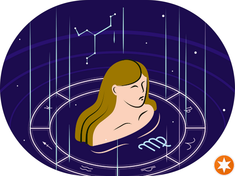 Foto 5 de Dra. Carmen Calixto Odontologia | Invisalign | Dentista na Mooca