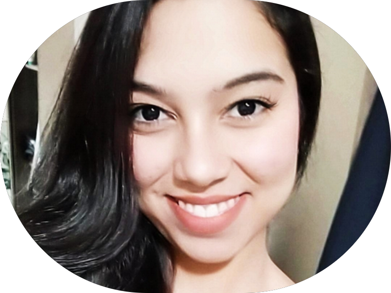 Foto 6 de Dra. Carmen Calixto Odontologia | Invisalign | Dentista na Mooca