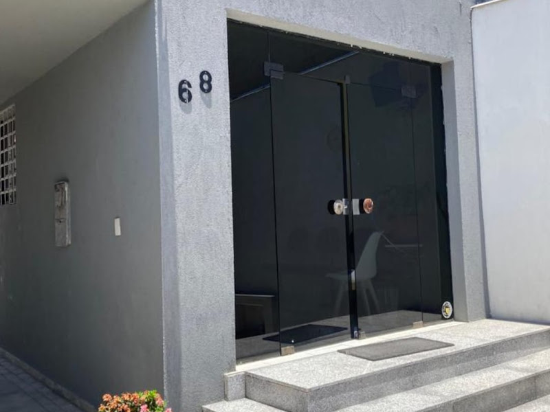 Foto 9 de Dra. Carmen Calixto Odontologia | Invisalign | Dentista na Mooca