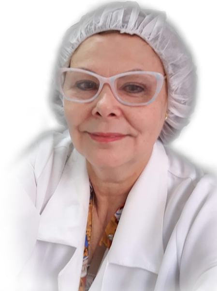 Foto 2 de Dra. Carmen dentista