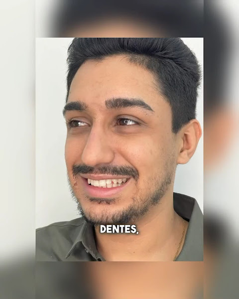 Foto 3 de Dra. Carmen Pitol