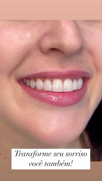 Foto 4 de Dra. Carmen Pitol