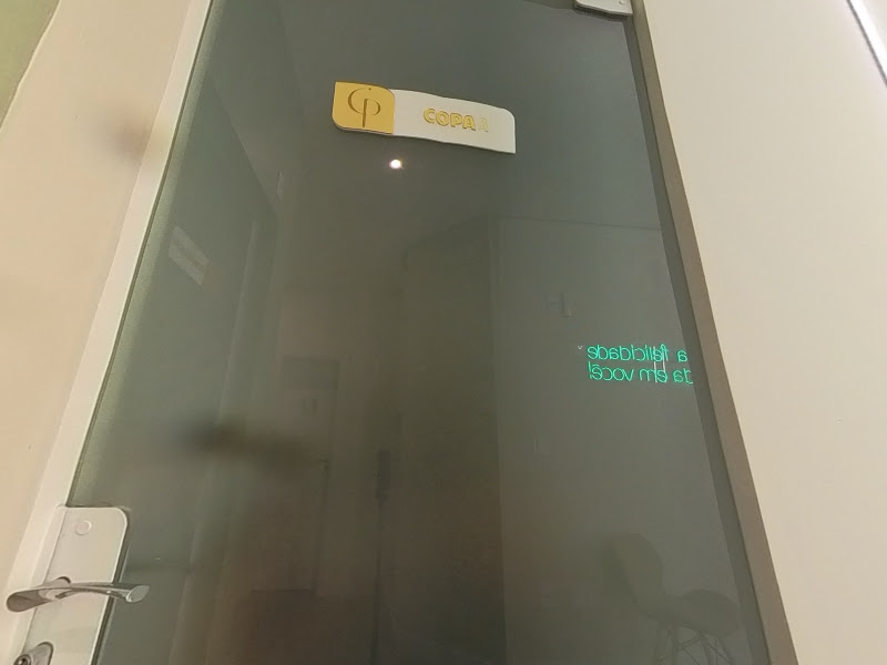 Foto 5 de Dra. Carmen Pitol