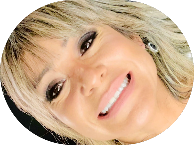 Foto 6 de Dra. Carmen Pitol