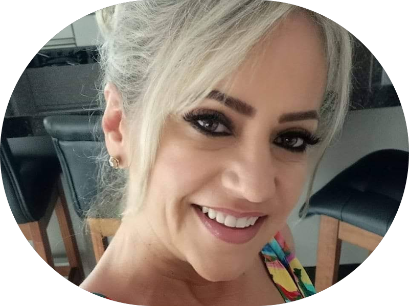 Foto 7 de Dra. Carmen Pitol