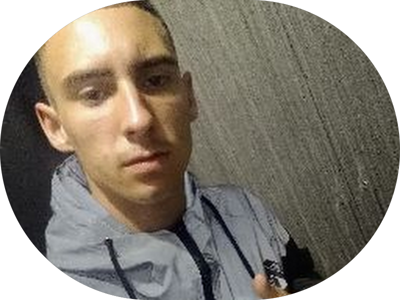 Foto 8 de Dra. Carmen Pitol