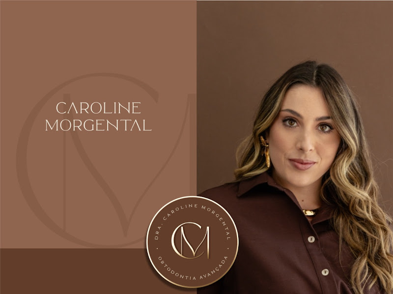 Foto 9 de Dra. Carmen Pitol