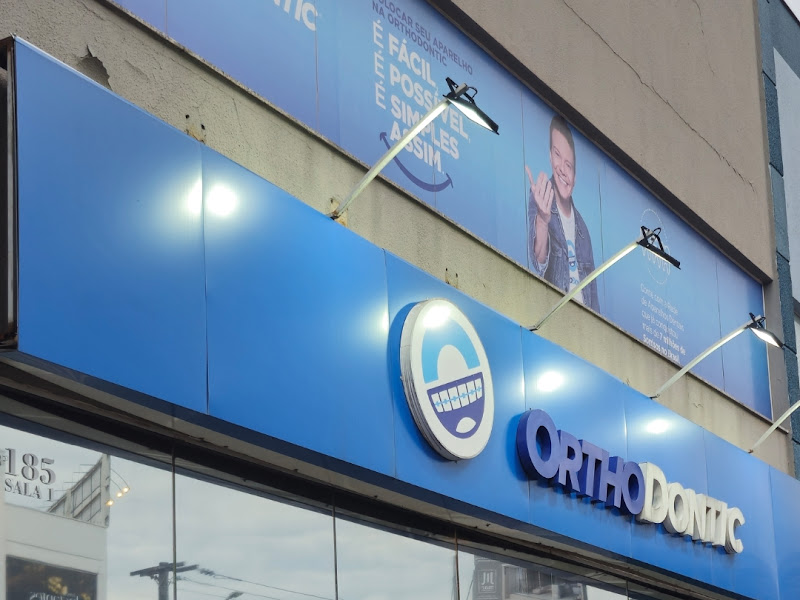 Foto 10 de Dra. Carmen Pitol