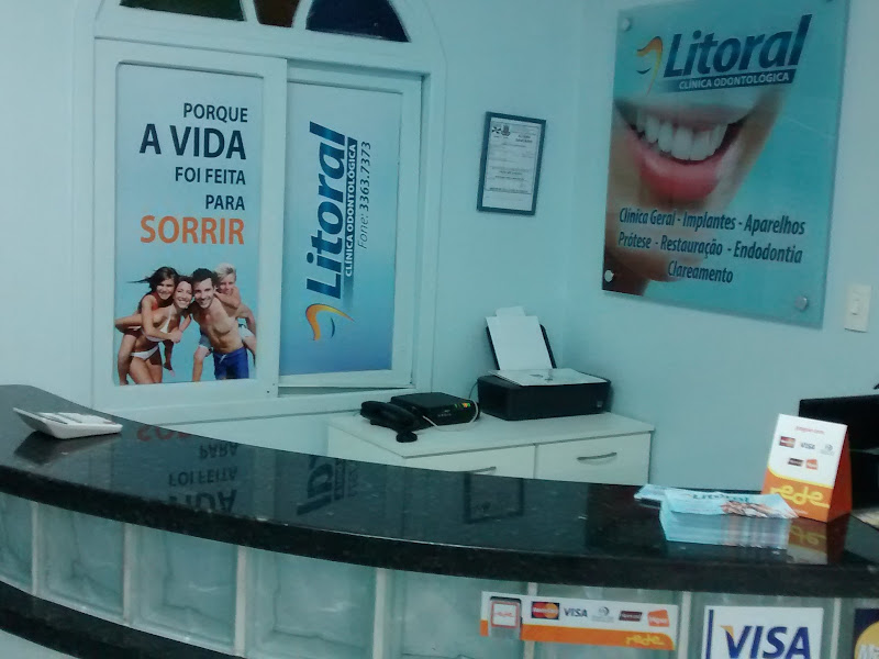 Foto 11 de Dra. Carmen Pitol