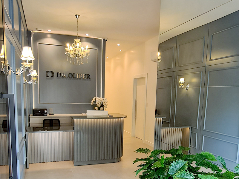 Foto 12 de Dra. Carmen Pitol