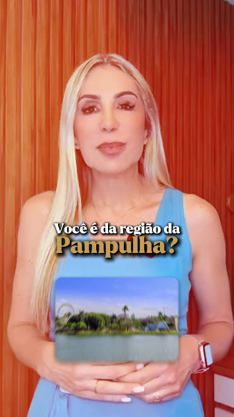 Foto 3 de Dra. Carmen Zimmer Odontologia e Estética Avançada