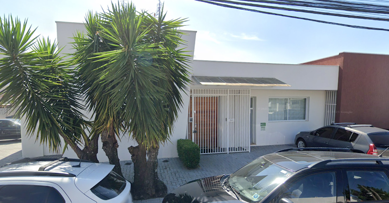 Foto 3 de Dra. Carol Alfenas | Cirurgiã Dentista Campinas SP | +10 Anos Devolvendo Sorrisos