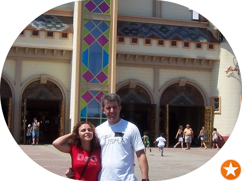 Foto 5 de Dra. Carol Alfenas | Cirurgiã Dentista Campinas SP | +10 Anos Devolvendo Sorrisos