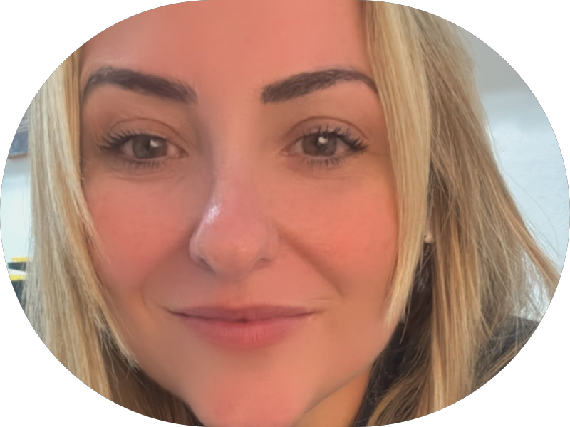 Foto 6 de Dra. Carol Alfenas | Cirurgiã Dentista Campinas SP | +10 Anos Devolvendo Sorrisos