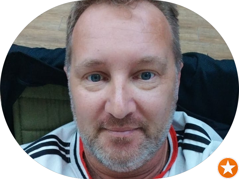 Foto 5 de Dra Carol (Clínica Odontológica Odontopanaro)