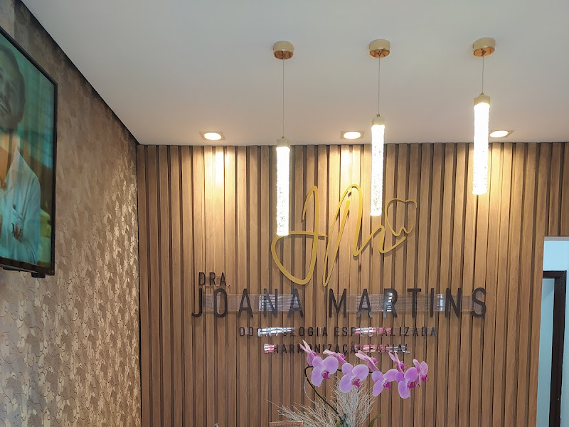 Foto 6 de Dra Carol (Clínica Odontológica Odontopanaro)