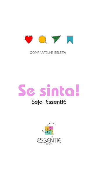 Foto 3 de Dra Carol Dourado | Clínica de Estética | Botox | Preenchimento | São José