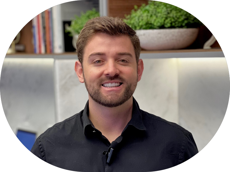 Foto 3 de Dra Carol Guimarães - Harmonização Orofacial