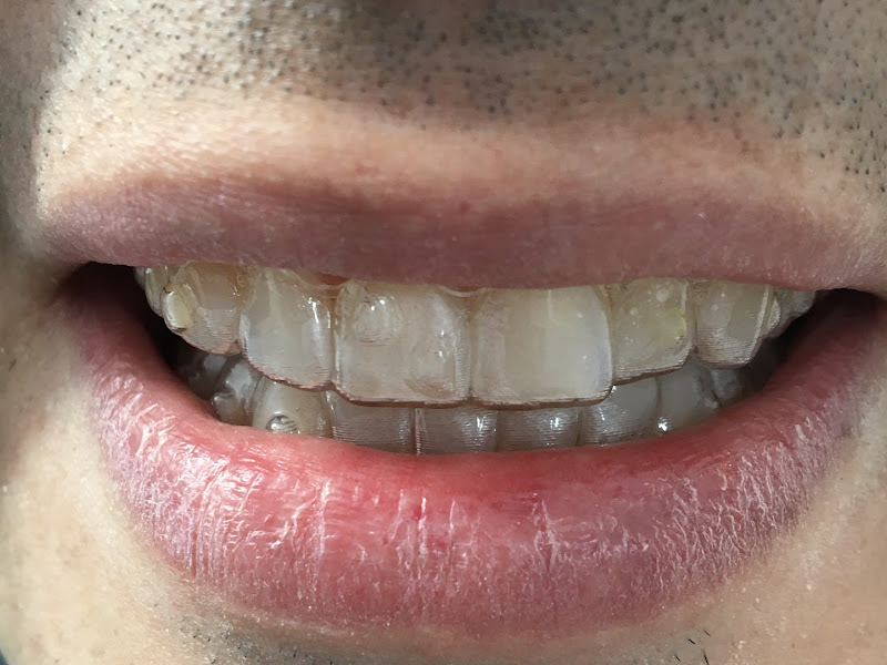 Foto 2 de Dra Carol Noronha