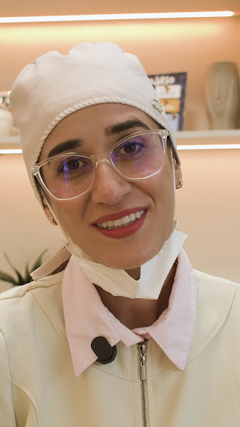 Foto 3 de Dra Carol Soares | Aparelho invisível Invisalign em Porto Velho RO