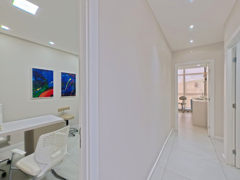 Foto 2 de Dra Carol Souza - Clínica Odontológica