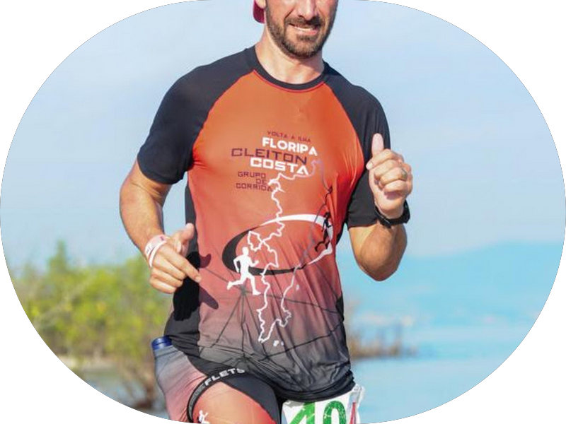 Foto 6 de Dra Carol Souza - Clínica Odontológica