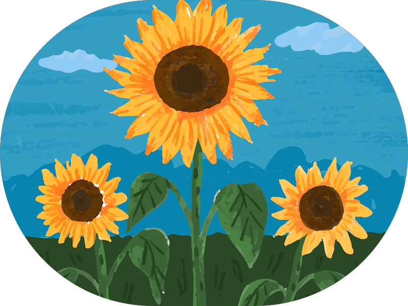 Foto 7 de Dra Carol Souza - Clínica Odontológica