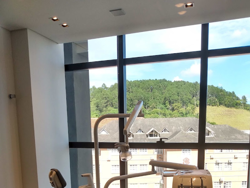 Foto 9 de Dra Carol Souza - Clínica Odontológica