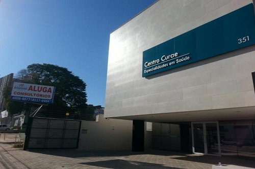 Foto 3 de Dra. Carol Sudario - Dentista