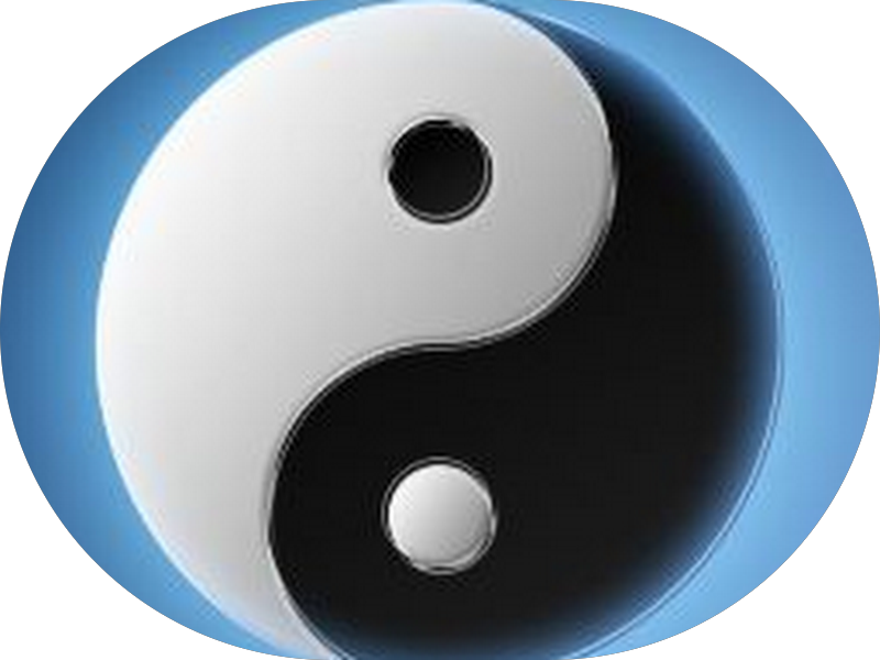 Foto 3 de Dra. Carolina Almeida | Dentista em Porto Alegre